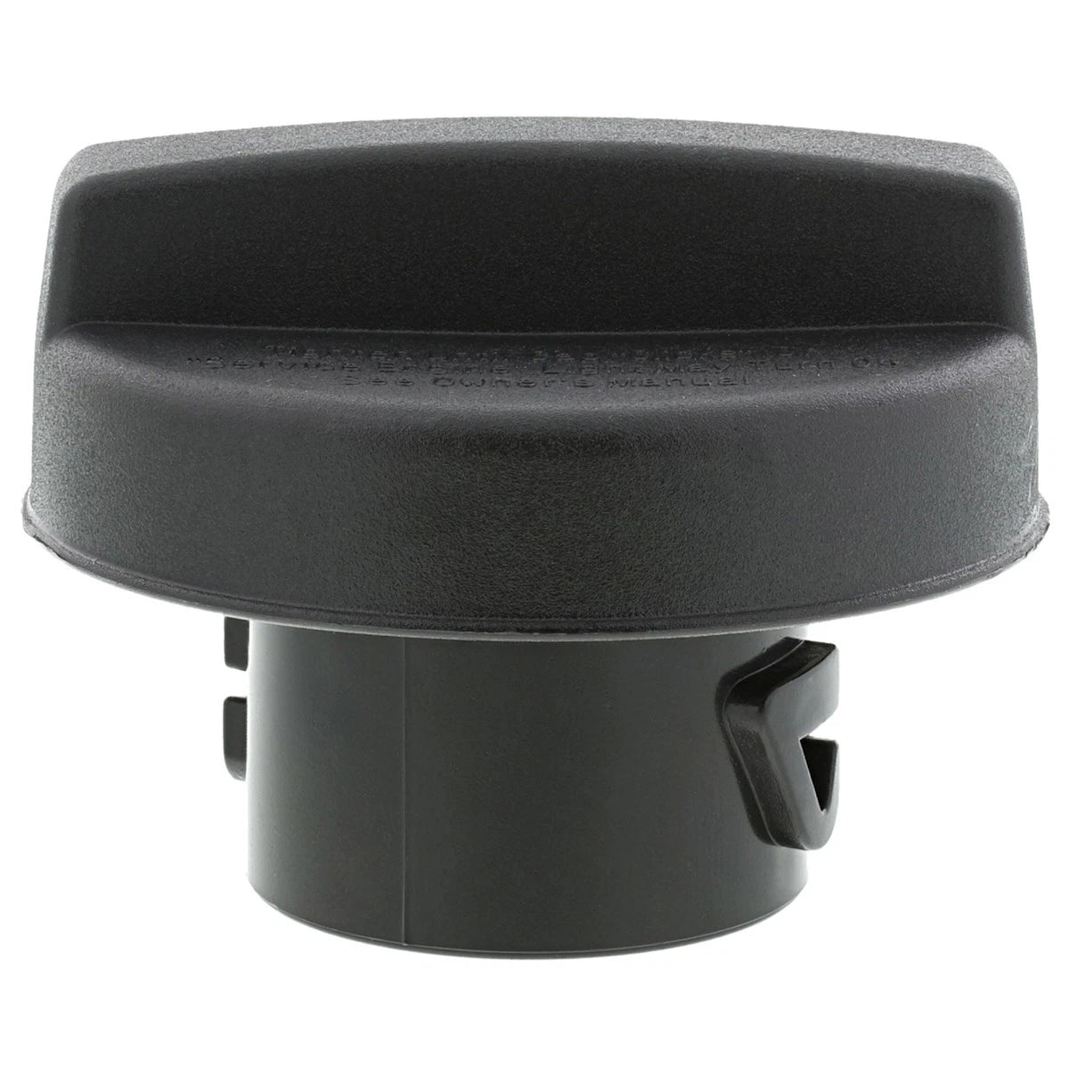 MGC838 Fuel Tank Access Cover for Chevy Impala (2005–2016)