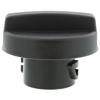 MGC838 Fuel Tank Access Cover for Chevy Impala (2005–2016)
