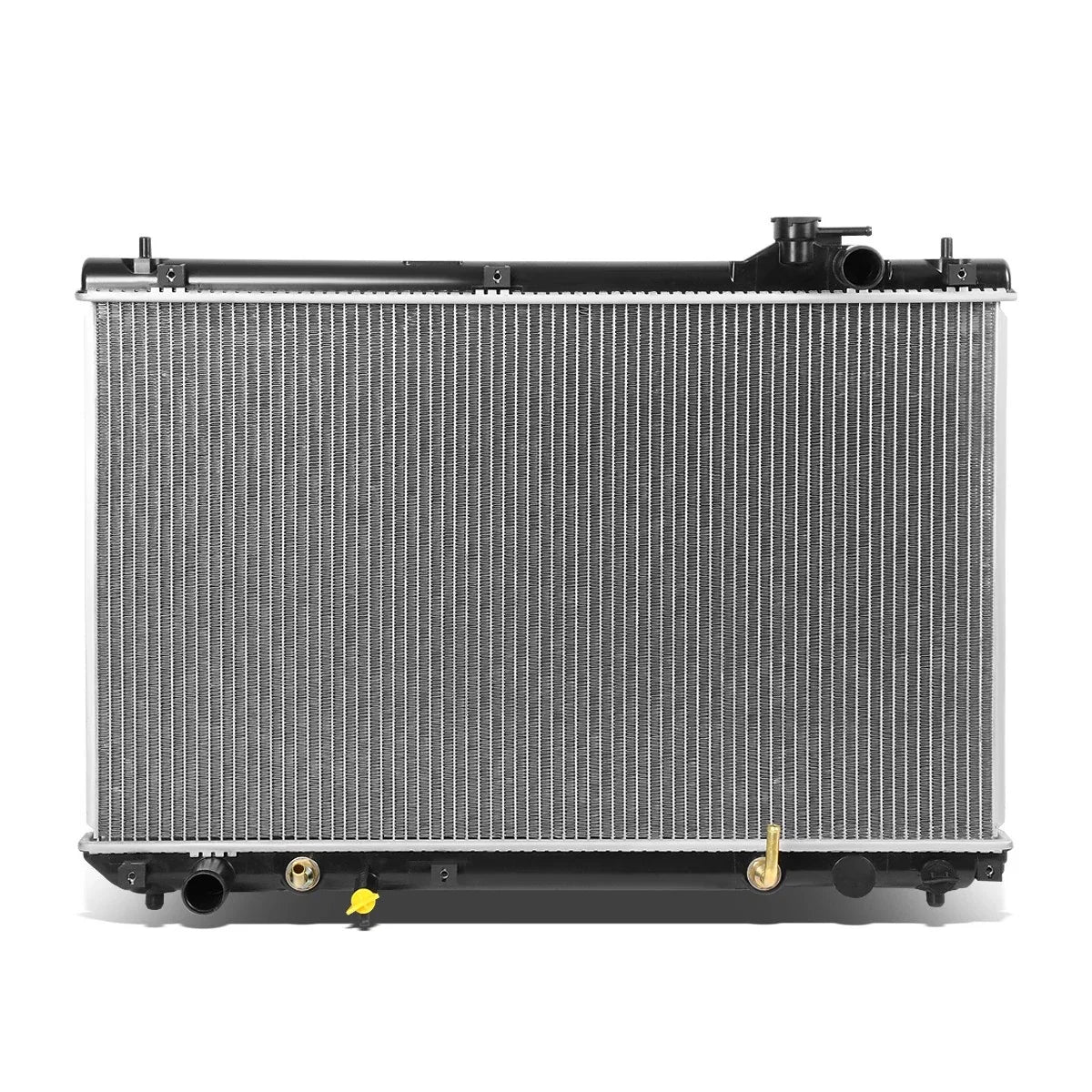 Full Aluminum Radiator for Lexus RX300 (1999–2003) DPI 2271