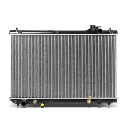 Full Aluminum Radiator for Lexus RX300 (1999–2003) DPI 2271