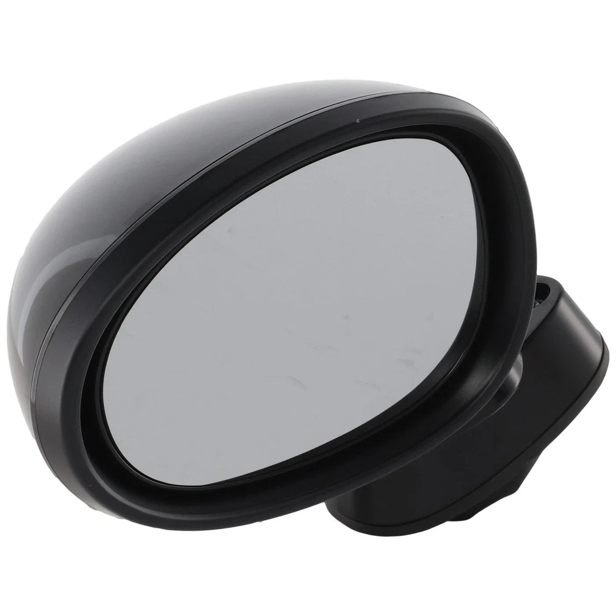 Driver Left Side Mirror for Mazda MX-5 Miata (2006–2015)