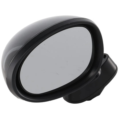 Driver Left Side Mirror for Mazda MX-5 Miata (2006–2015)