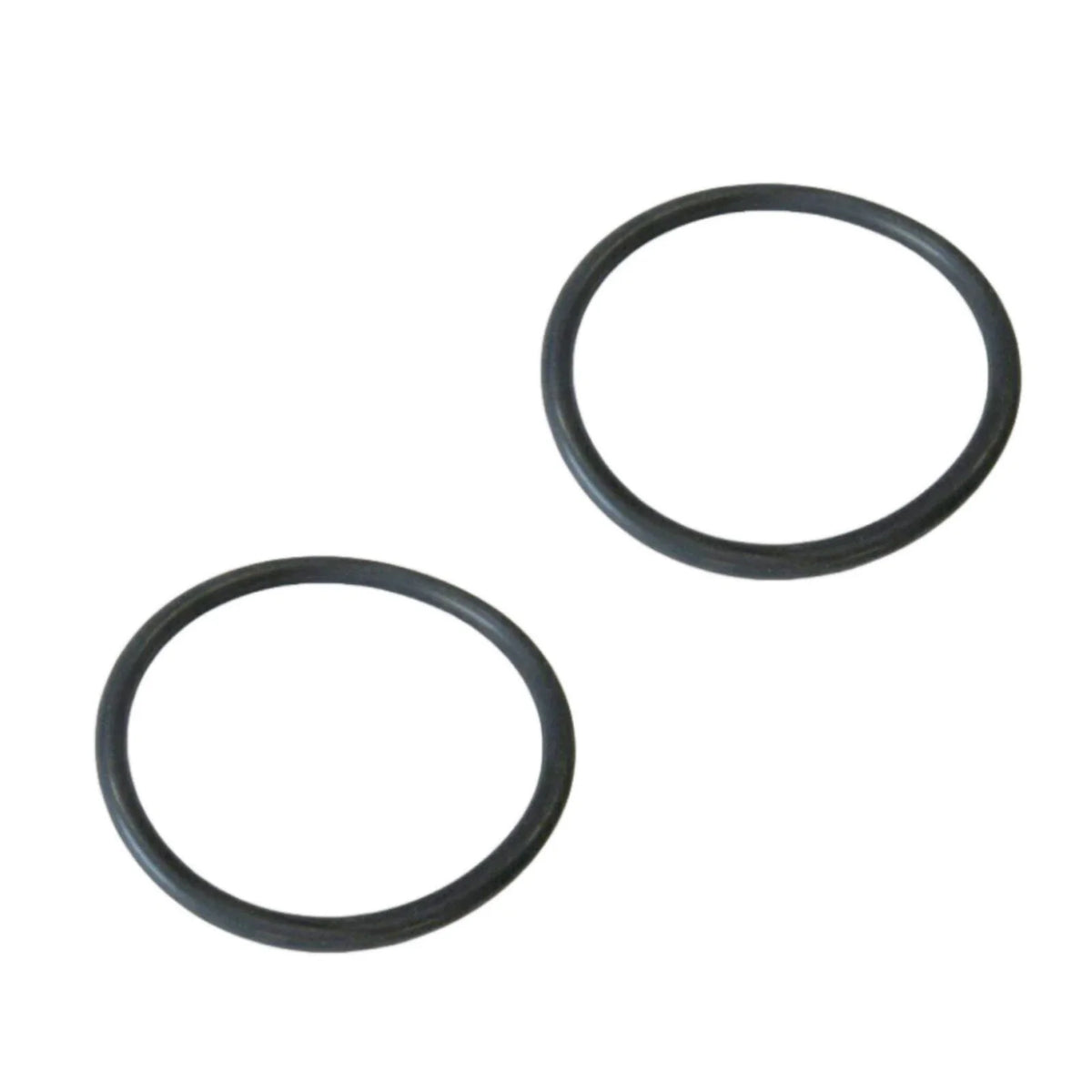 2X O-Ring Seal for Mercury Mariner Outboard (25-26722, 18-7115, 82240)