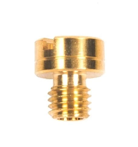 MIKUNI Carburetor Jet N100.604-150 for