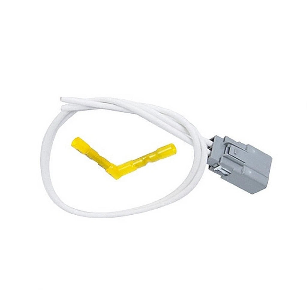 Body Wiring Harness Connector for Chevy Volt (2018) OLX-ACDPT2592-CL360A51