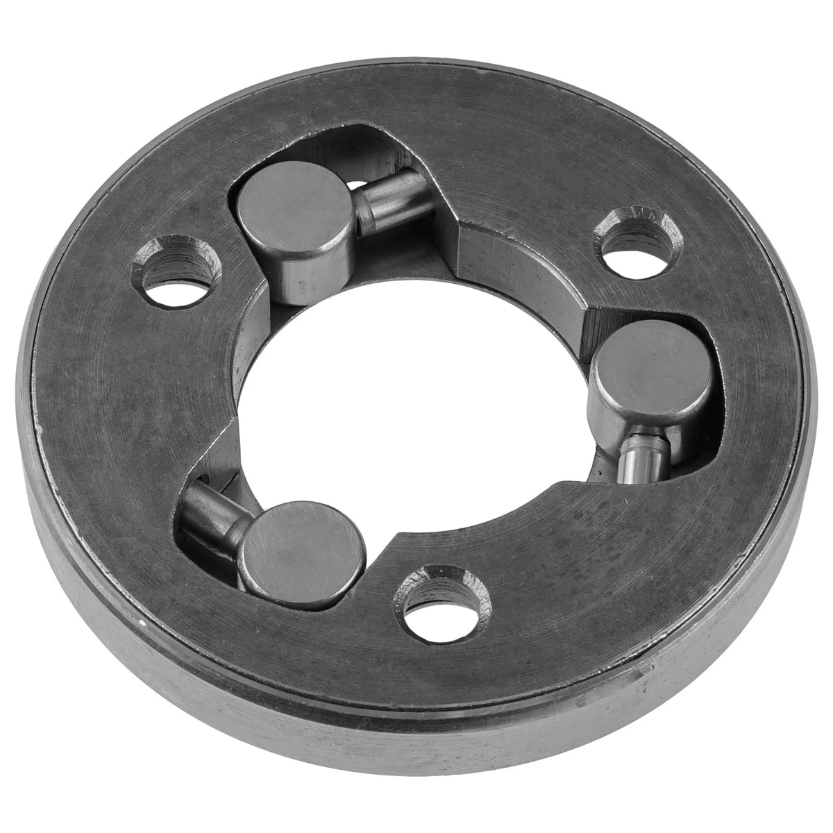 Starter Clutch Outer Assy for Yamaha XJ650 XJ650L MaximA (1980–1983) CL1414SC137ST, 4H7155801000, 4H7155800000