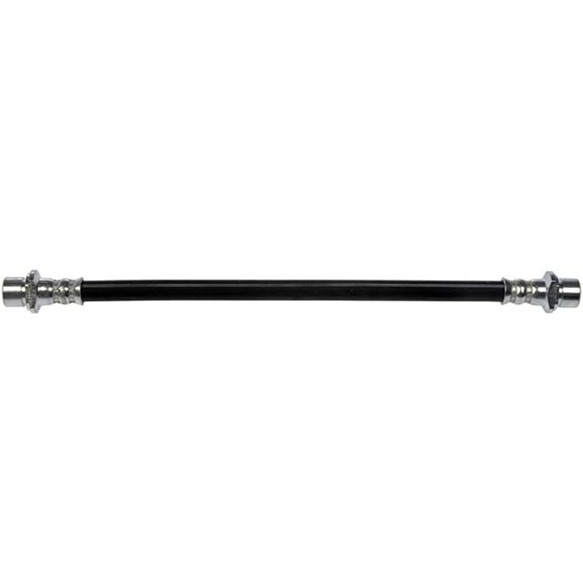 Brake Line for Toyota 4Runner (H38986, B917771, 073-1310, 073-1726)