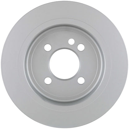 Bosch Brake Disc for (2004–2016) - Part Number 15010110