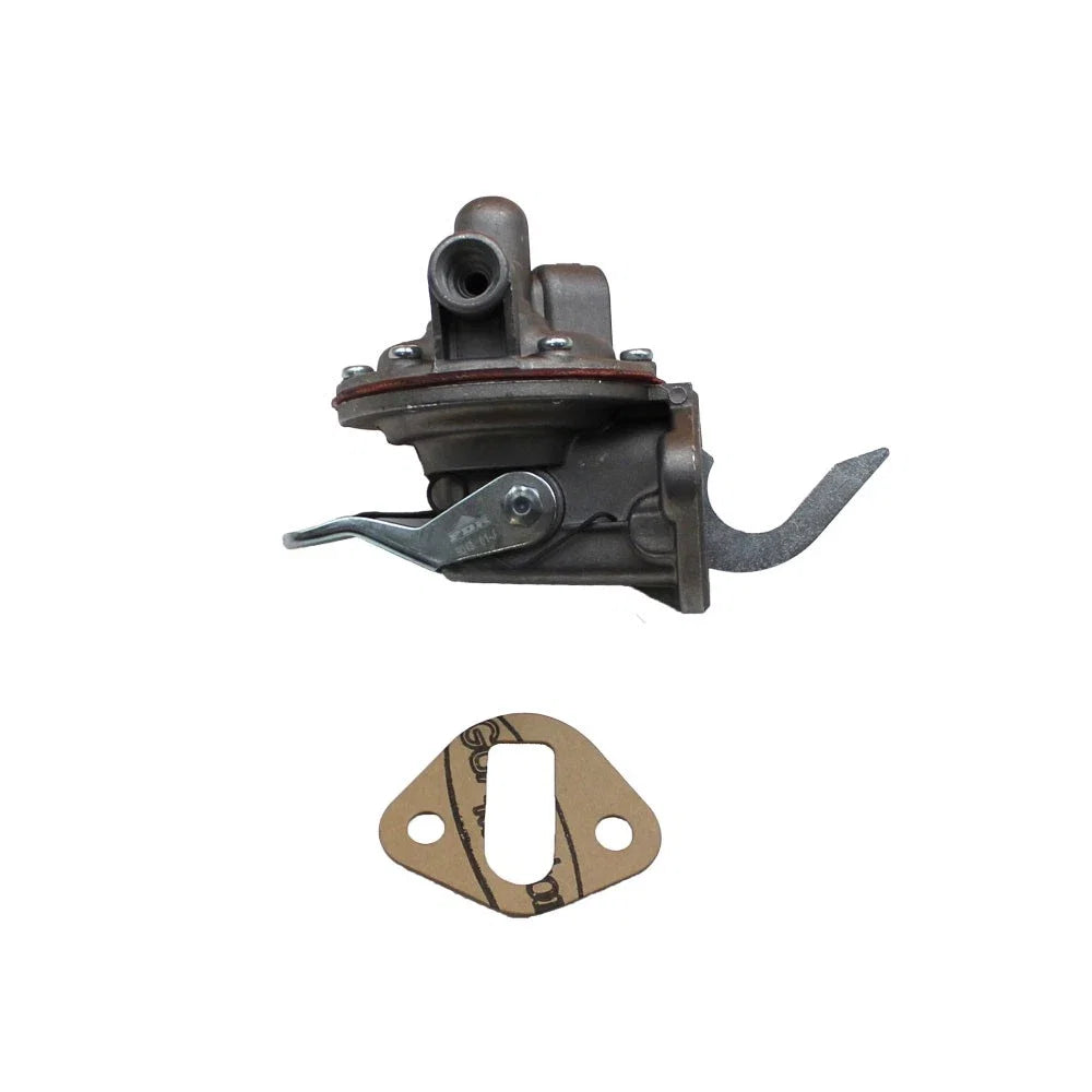 Fuel Lift Transfer Prime Pump for Perkins Diesel Engine 4.203, 4.318 (#2641336)