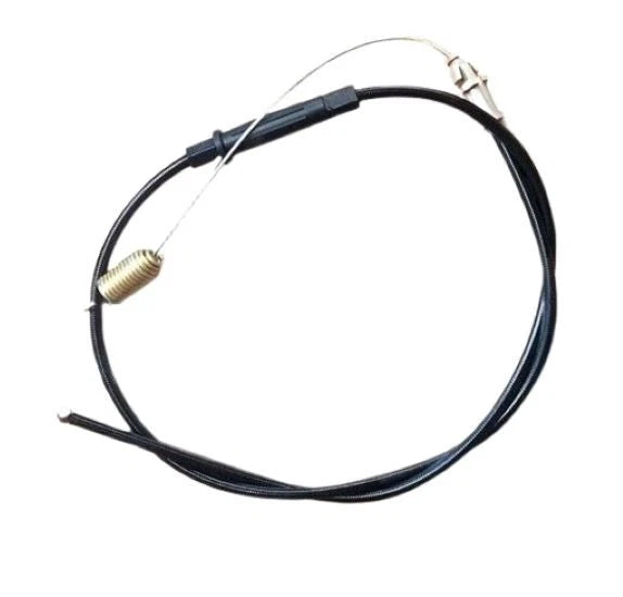 Traction Drive Cable for Generac 12.5HP Snow Blower (OEM)