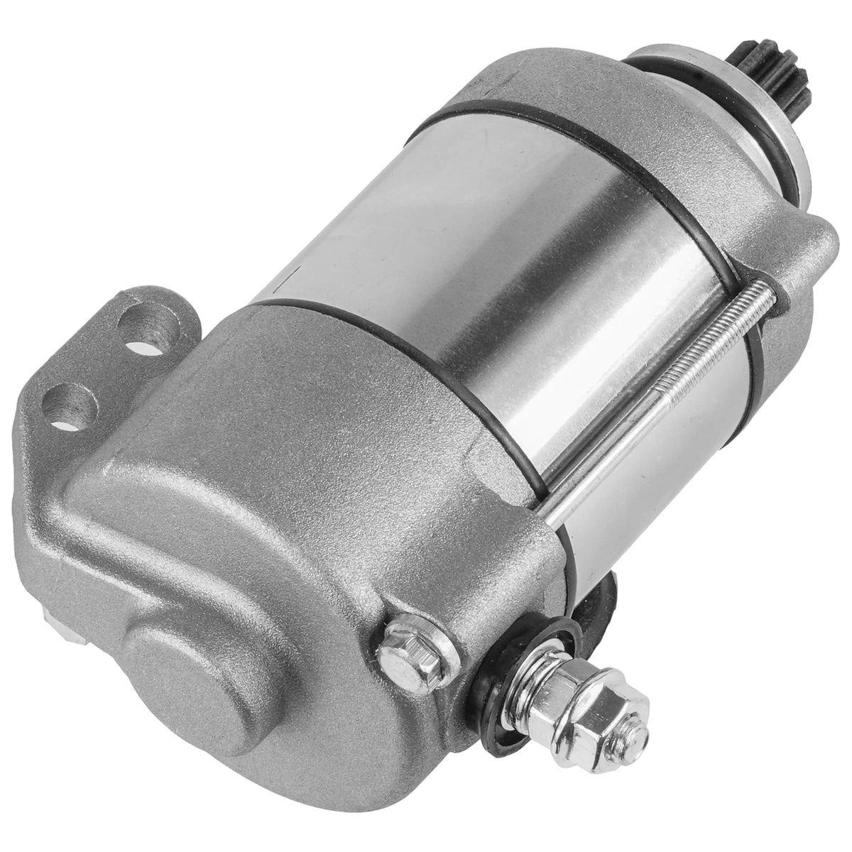 Starter for KTM 250 XC XCW XC-W (2008–2015) 19091AA1001, 55140001000