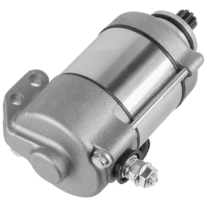 Starter for KTM 250 XC XCW XC-W (2008–2015) 19091AA1001, 55140001000
