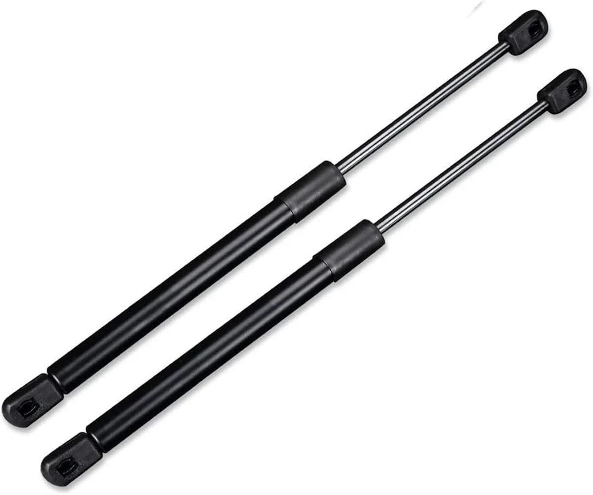 2X Tailgate Gas Struts for Land Rover Freelander 2 II (2006–2014) OE 6H52406A10AF