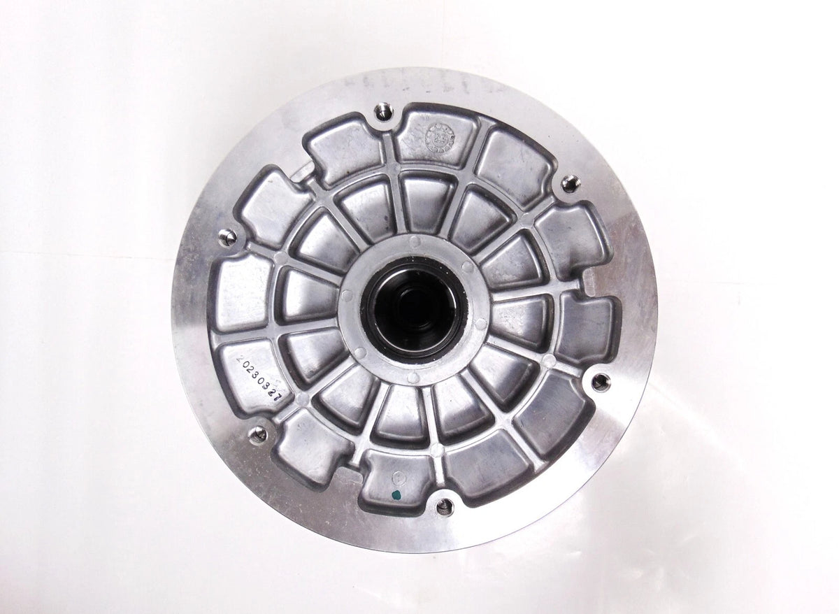 ADAPT Drive Clutch for Arctic Cat Snowmobile (0746-965)