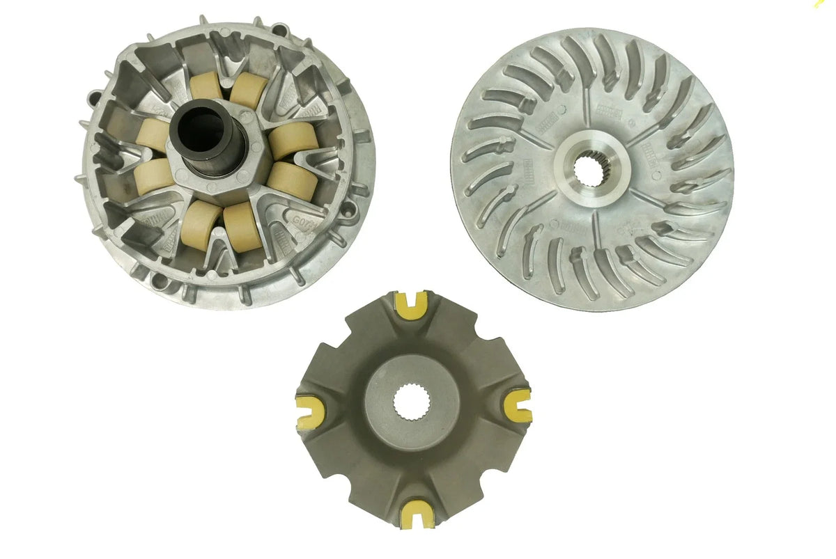 Primary Clutch for CFMOTO CF500 CF600 CF800 (0180-051000-0003)
