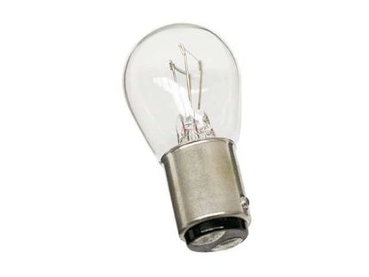 Brake Light Bulb for Porsche 911 (2005–2008) 16142GNWY
