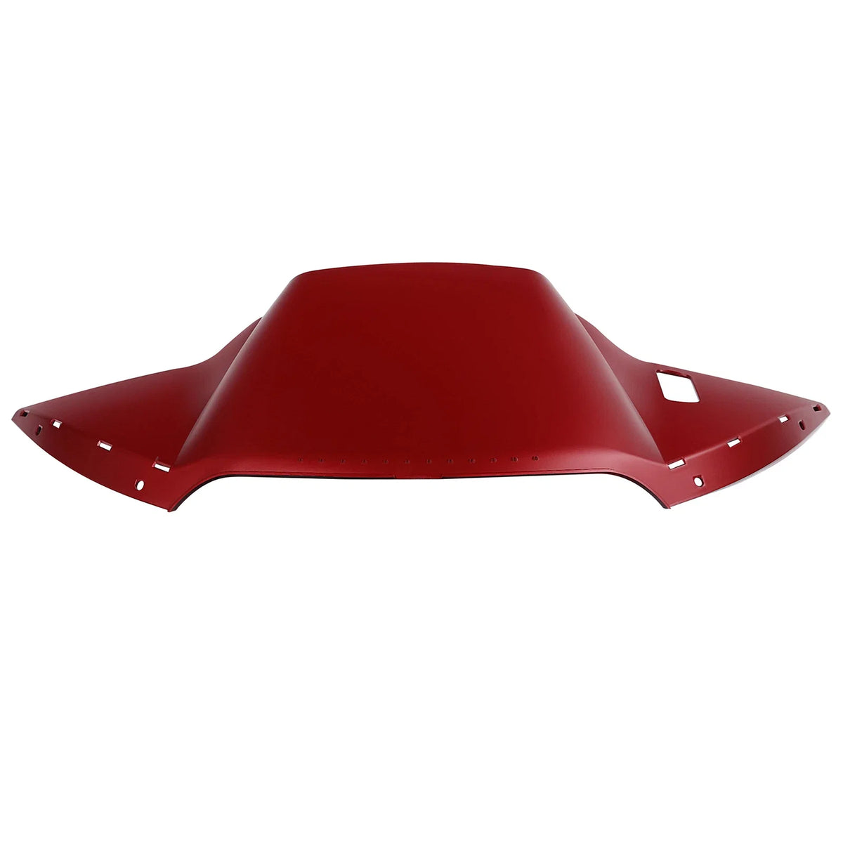 Fairing Air Duct for Harley Touring Road Glide (2015–2023)