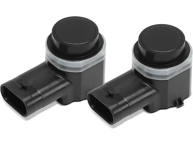 Parking Distance Sensor Set for Volvo V60 (2015–2018) 63777QMQM