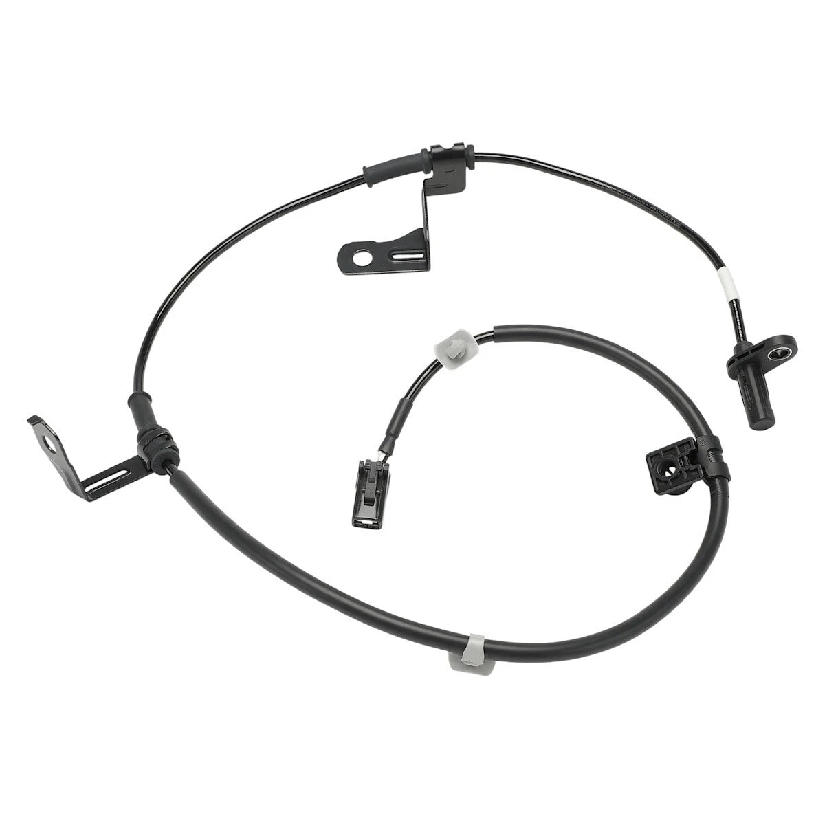 ABS Speed Sensor Front Left for Kia Sorento (2015–2016) 18015642, ALS3069, 5S15572, 95670C5000