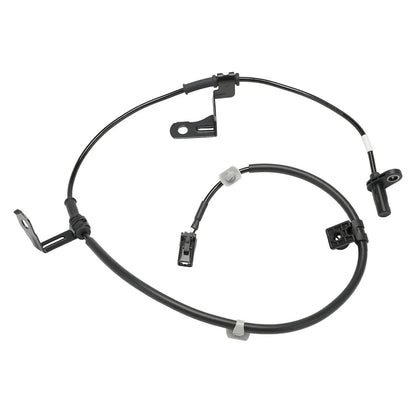 ABS Speed Sensor Front Left for Kia Sorento (2015–2016) 18015642, ALS3069, 5S15572, 95670C5000