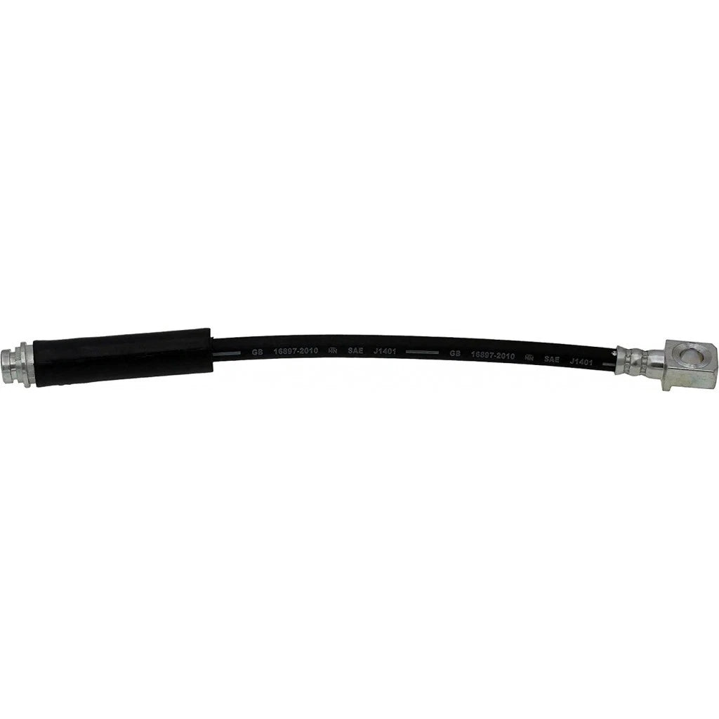 Brake Hose for Pontiac Pursuit (2005–2006) ALX-PAU-DB-H620472-CL360A52