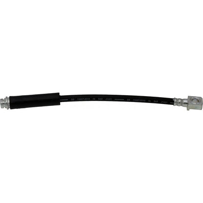 Brake Hose for Pontiac Pursuit (2005–2006) ALX-PAU-DB-H620472-CL360A52