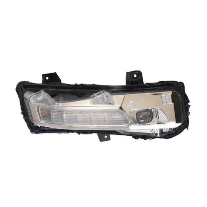 Parking Light for Ford Mustang (2018–2023) - CLX-M0-A30-1601R-AC-CL360A50, FO2521197