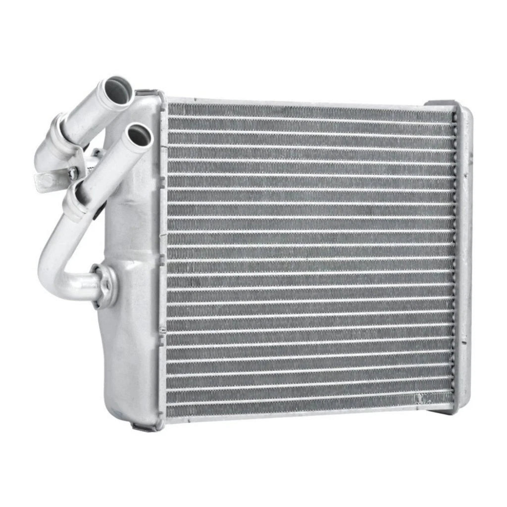 Heater Core for Chevy Express 2500/3500 (1996–2021) CLX-M0-96064-CL360A55