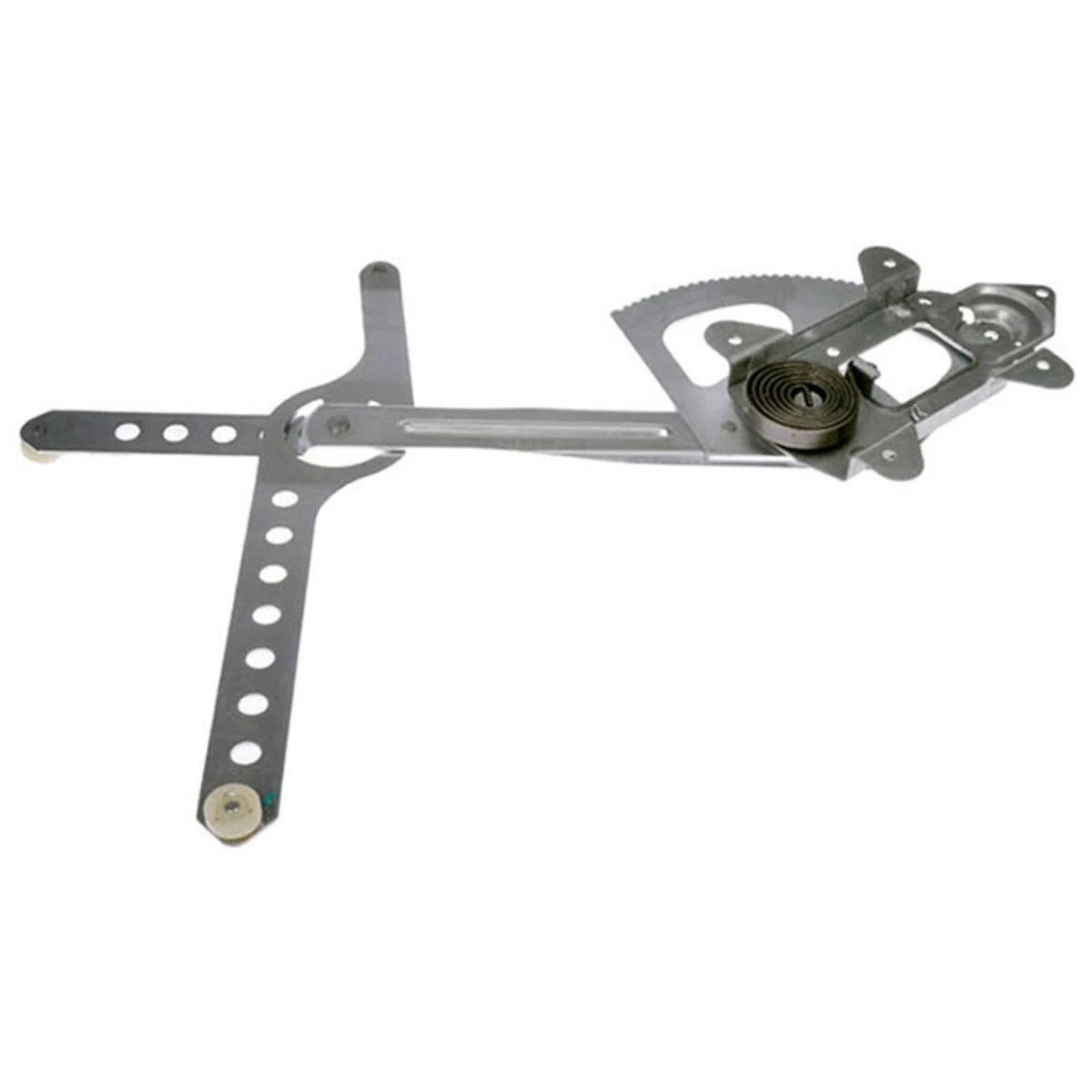 Set of 2 Window Regulators for Dorman (SET-RB740654, REPC462909)