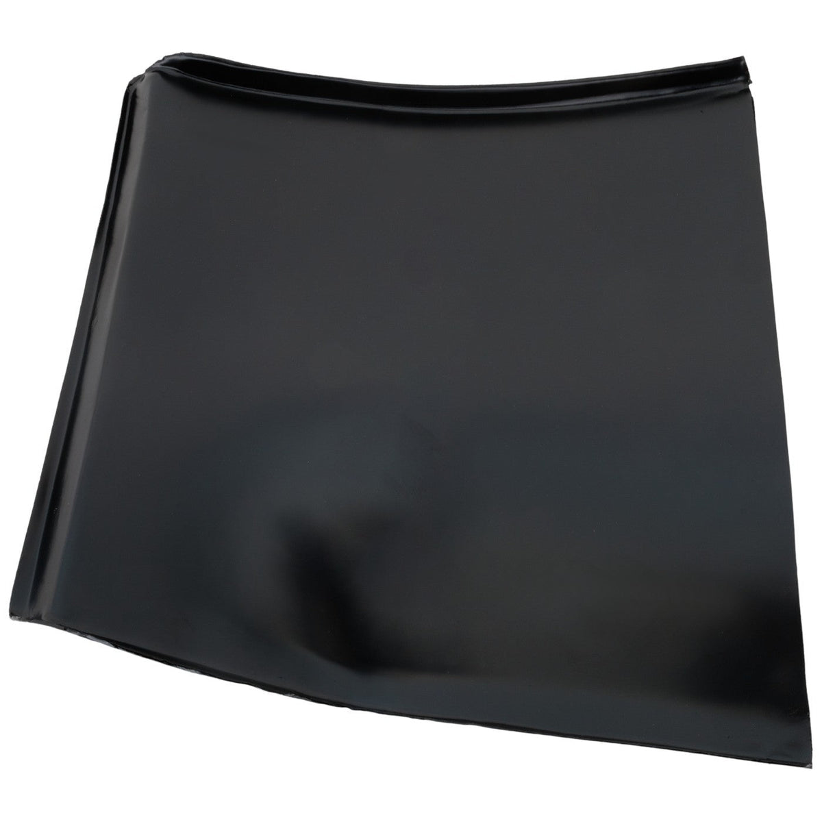 Left Lower Rear Quarter Panel for Chevy C10 Truck