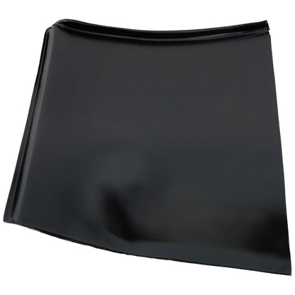 Left Lower Rear Quarter Panel for Chevy C10 Truck