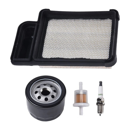 Service Kit for Single Cylinder Motors SV470, SV530, SV540 (2015–2020)