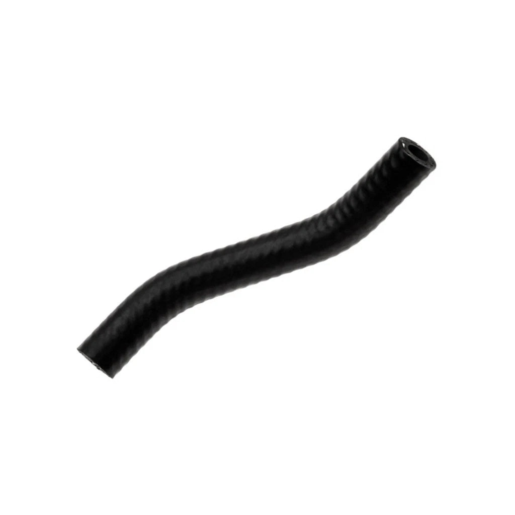 Heater Hose for Honda Accord (2006–2007) OLX-ACD14673S-CL360A50