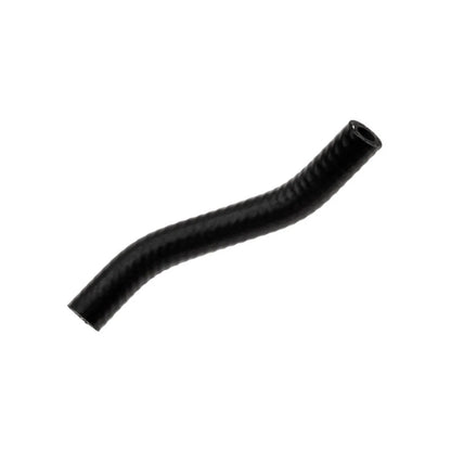 Heater Hose for Honda Accord (2006–2007) OLX-ACD14673S-CL360A50