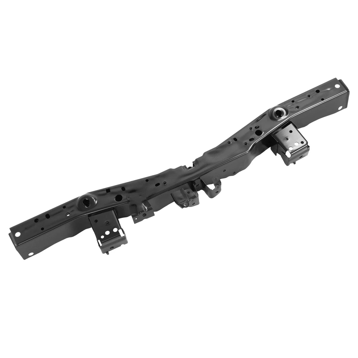 Radiator Support Upper Tie Bar TO1225322 for Scion xB (2008–2015) / Toyota Prius (2010–2015)