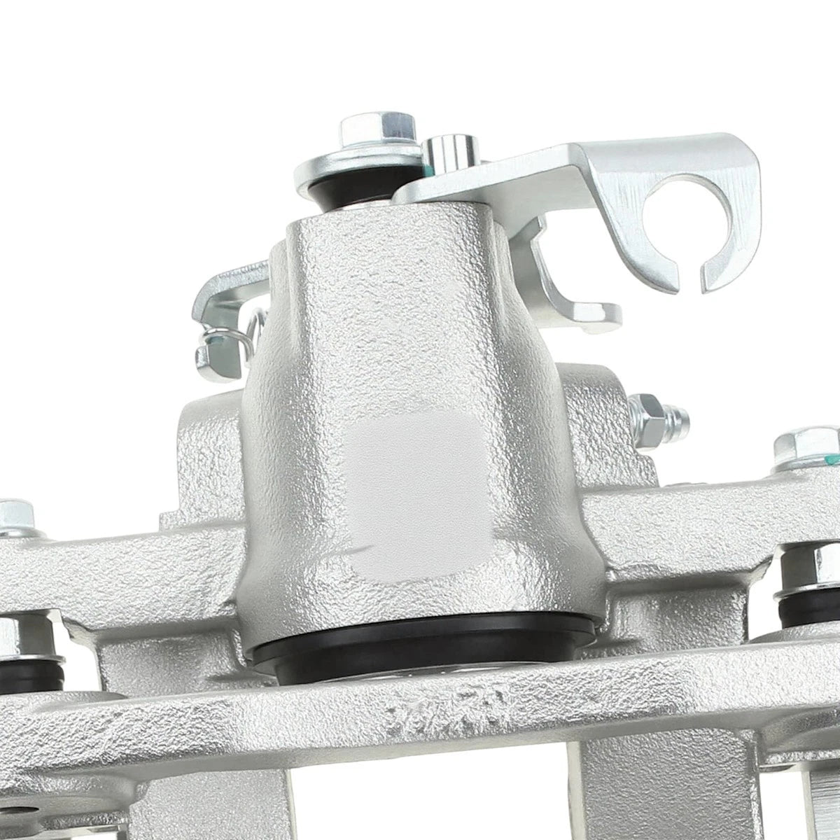 Brake Caliper Rear Left for Chrysler Town & Country (2013–2016) 18019602, 68029849AD, 18B5489
