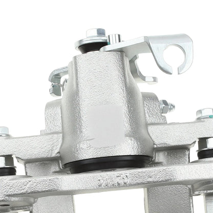 Brake Caliper Rear Left for Chrysler Town & Country (2013–2016) 18019602, 68029849AD, 18B5489