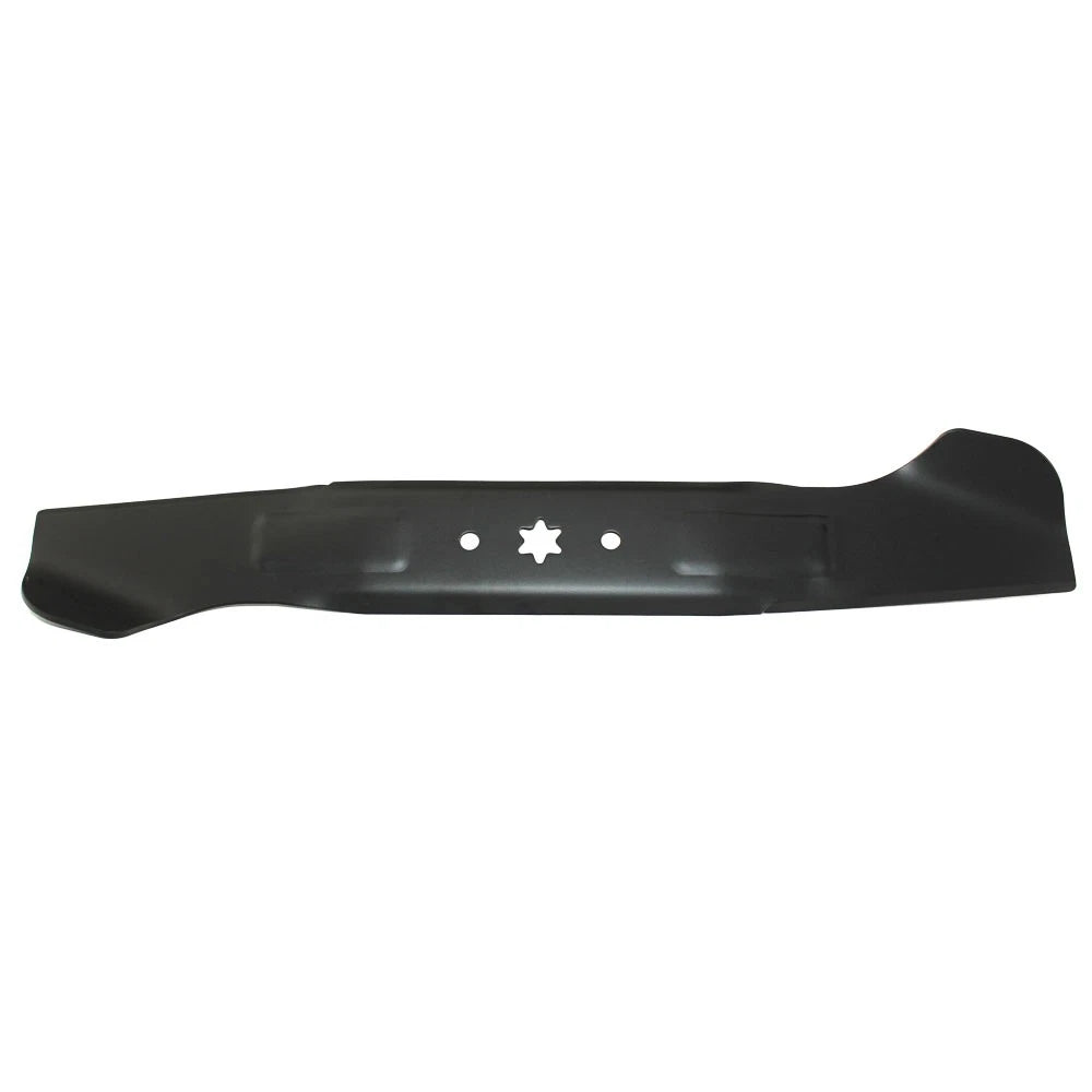 Interchangeable Mower Blade for Yardman 46" Deck (Fits Models)
