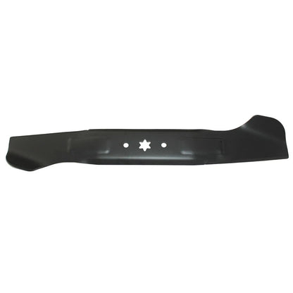 Interchangeable Mower Blade for Yardman 46" Deck (Fits Models)