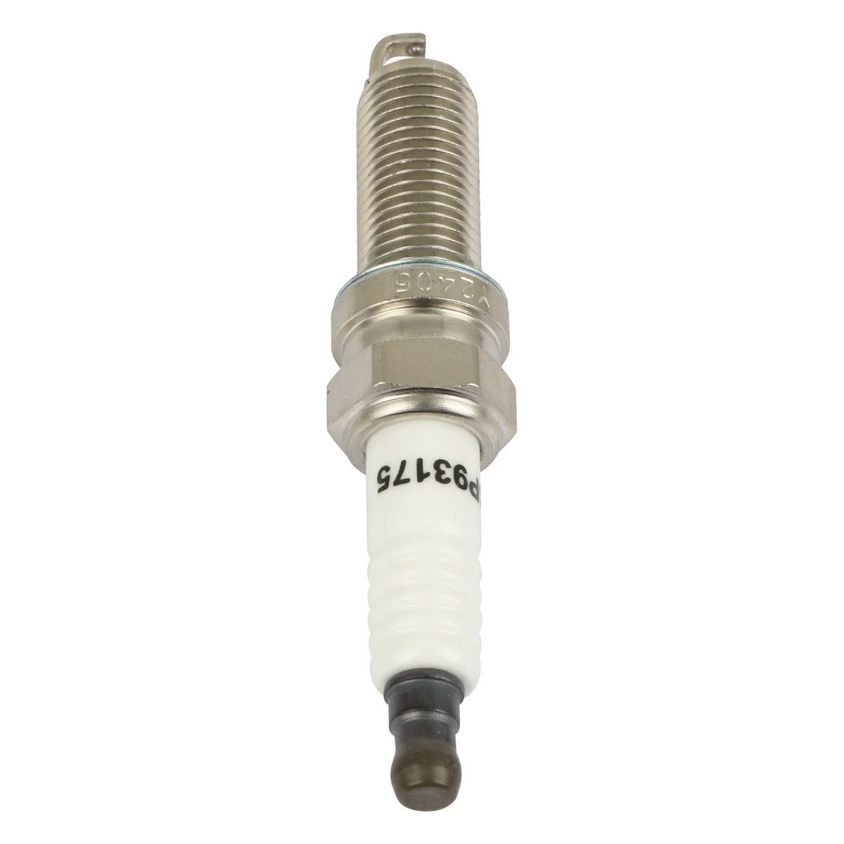 Set of 6 Iridium Spark Plugs for Dodge Avenger (2011–2014) Durango (2011–2018) 3.6L
