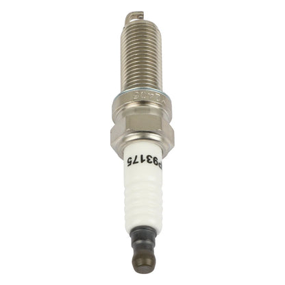 Set of 6 Iridium Spark Plugs for Dodge Avenger (2011–2014) Durango (2011–2018) 3.6L