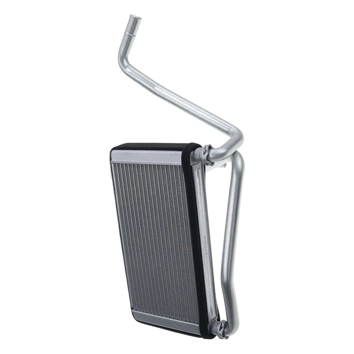 Heater Core for Toyota Corolla (1998–2002) 18029286, 8710702060, HT399197C