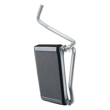 Heater Core for Toyota Corolla (1998–2002) 18029286, 8710702060, HT399197C