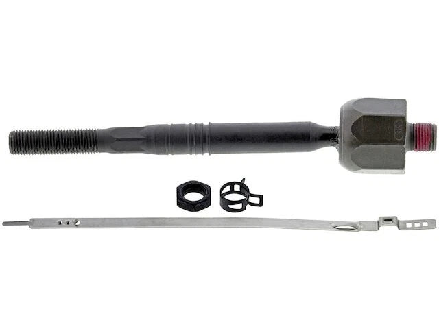 Tie Rod End for Honda Accord (2018–2021) 63458VVBF