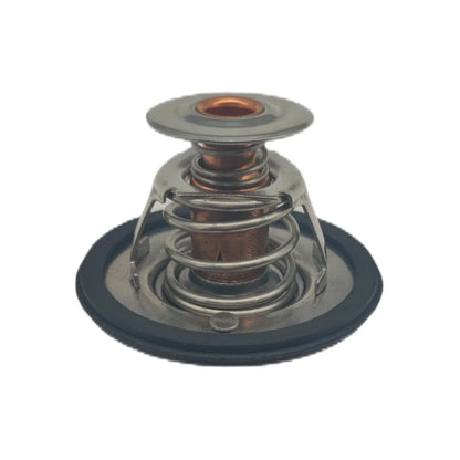 Thermostat Kit for Volvo Penta Diesel AD30A AD40B TAMD40A (3831425 875787)