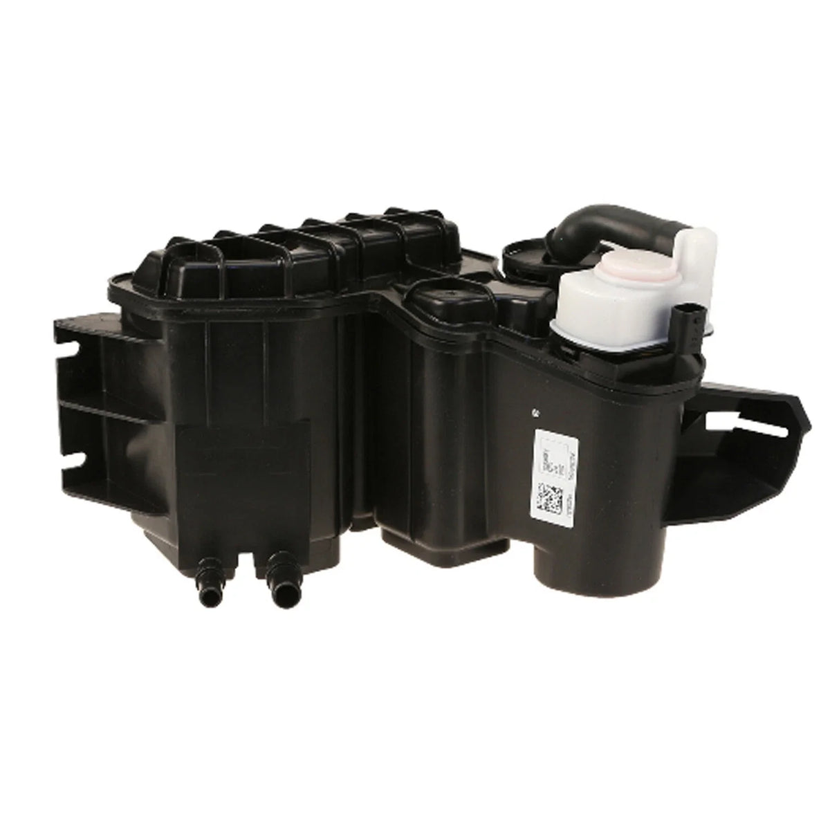 Genuine OEM Vapor Canister for Chrysler 200 Dodge Dart Jeep Cherokee (2011–2019)