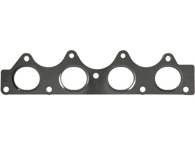 Exhaust Manifold Gasket Set for Hyundai Accent (2012–2019) 22413HRNM