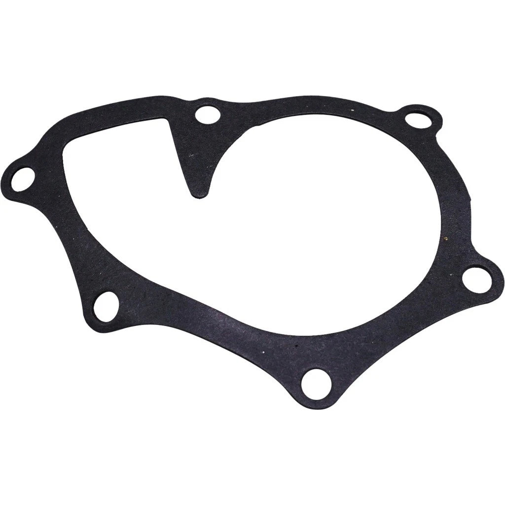 Water Pump for Toyota Camry (2002–2011) CLX-M0-USA-REPT313520-CL360A72
