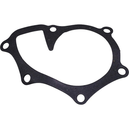 Water Pump for Toyota Camry (2002–2011) CLX-M0-USA-REPT313520-CL360A72