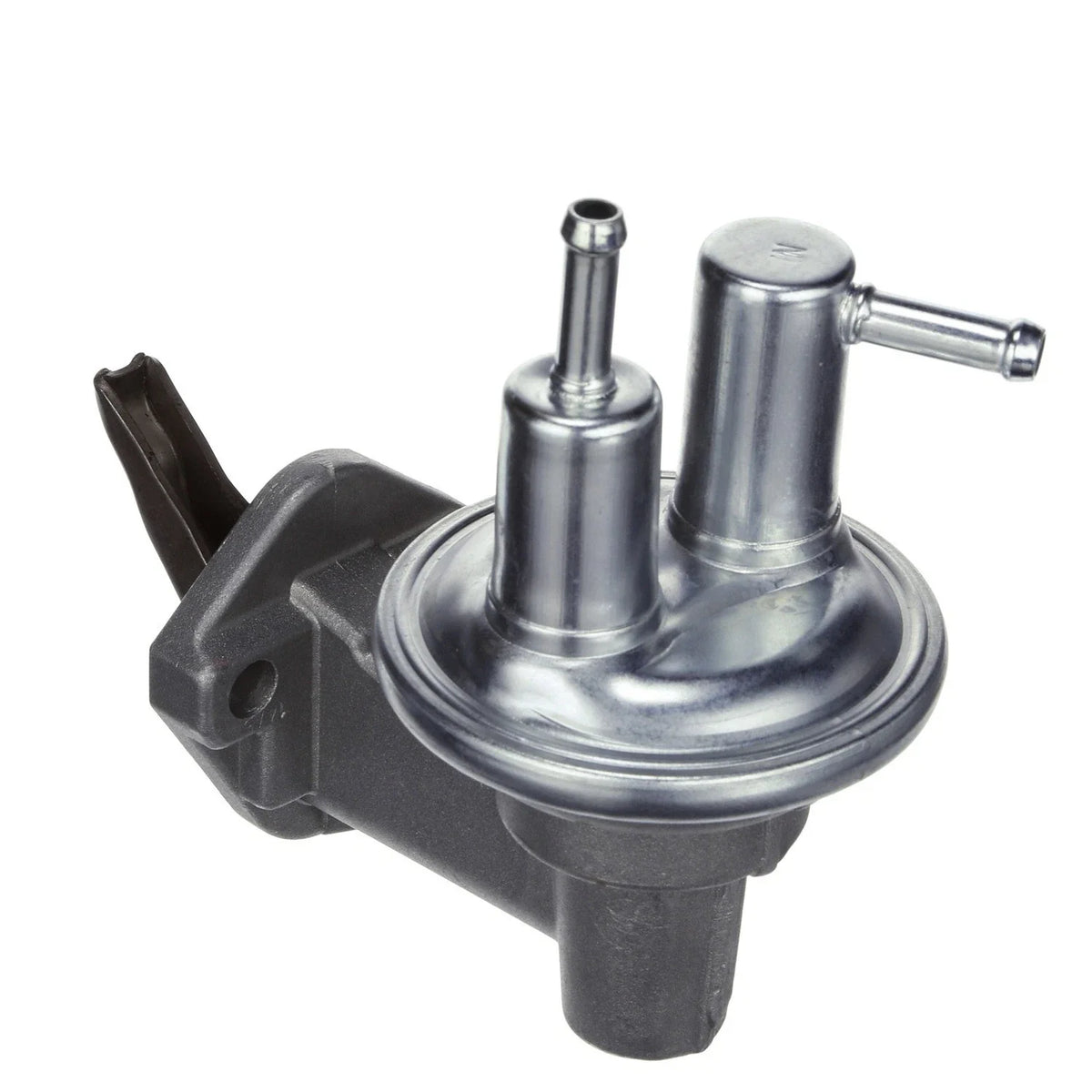 Delphi MF0111 Mechanical Fuel Pump for Dodge Charger/Coronet/Monaco (1966–1978)